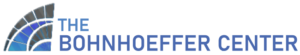The Bohnhoeffer Center